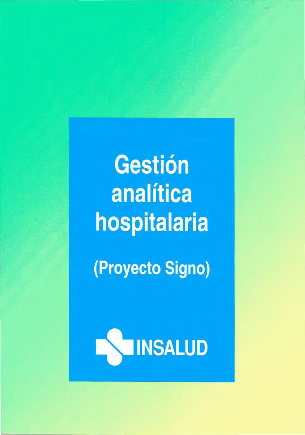 gestion_analitica_hospital