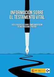 Informacion_Testamento_Vital