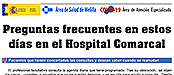 20200411_Preguntas_frecuentes_hospital_p