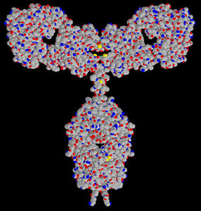 biosimilares (2)