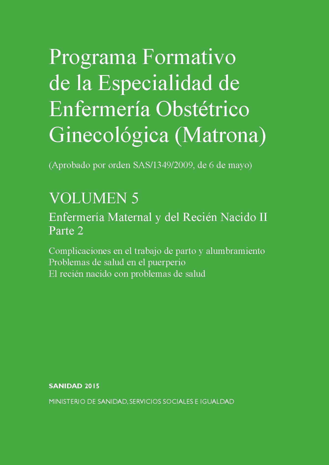 Manual_EIR_Matronas_Vol_5