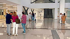 20250526_HUME_Apertura