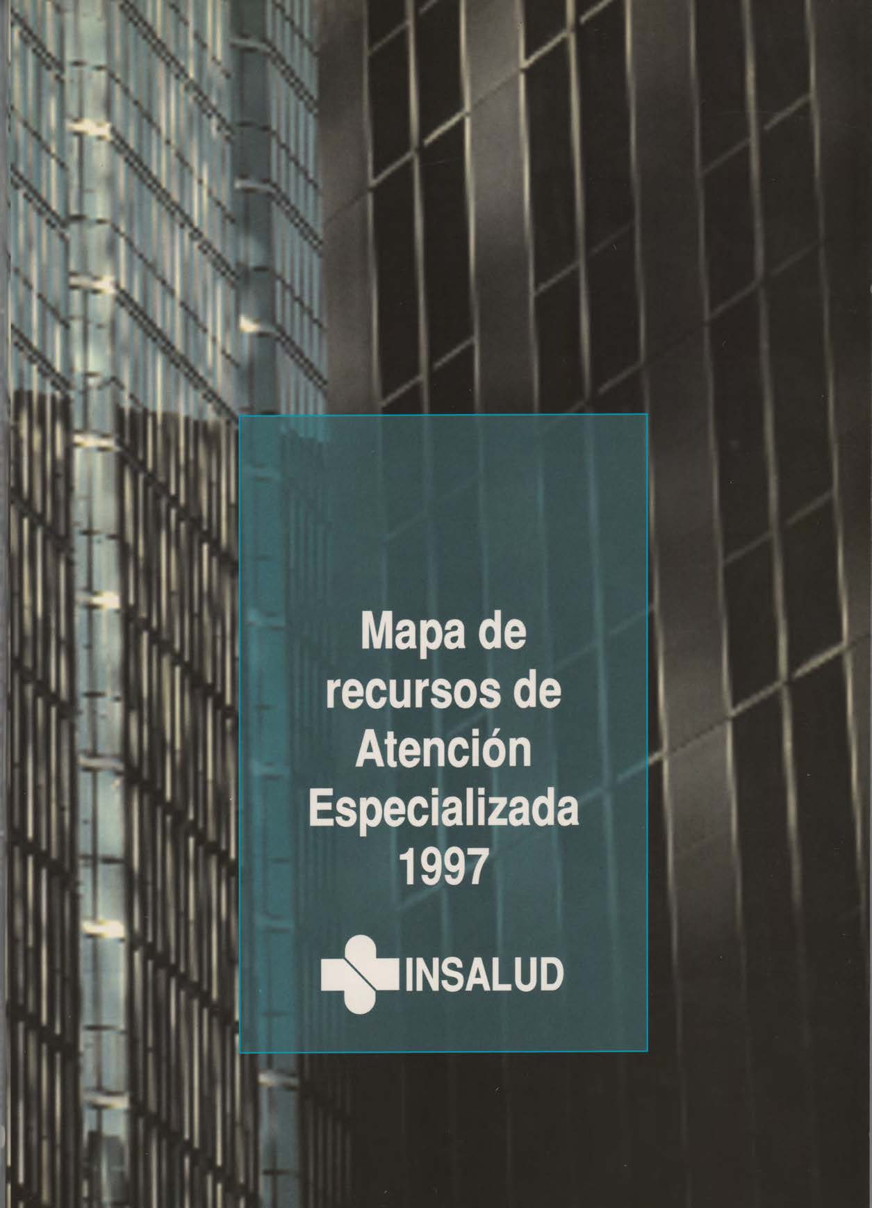 mapa1997