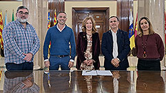 20241113_Acuerdo_Gestion