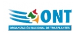 logo ont