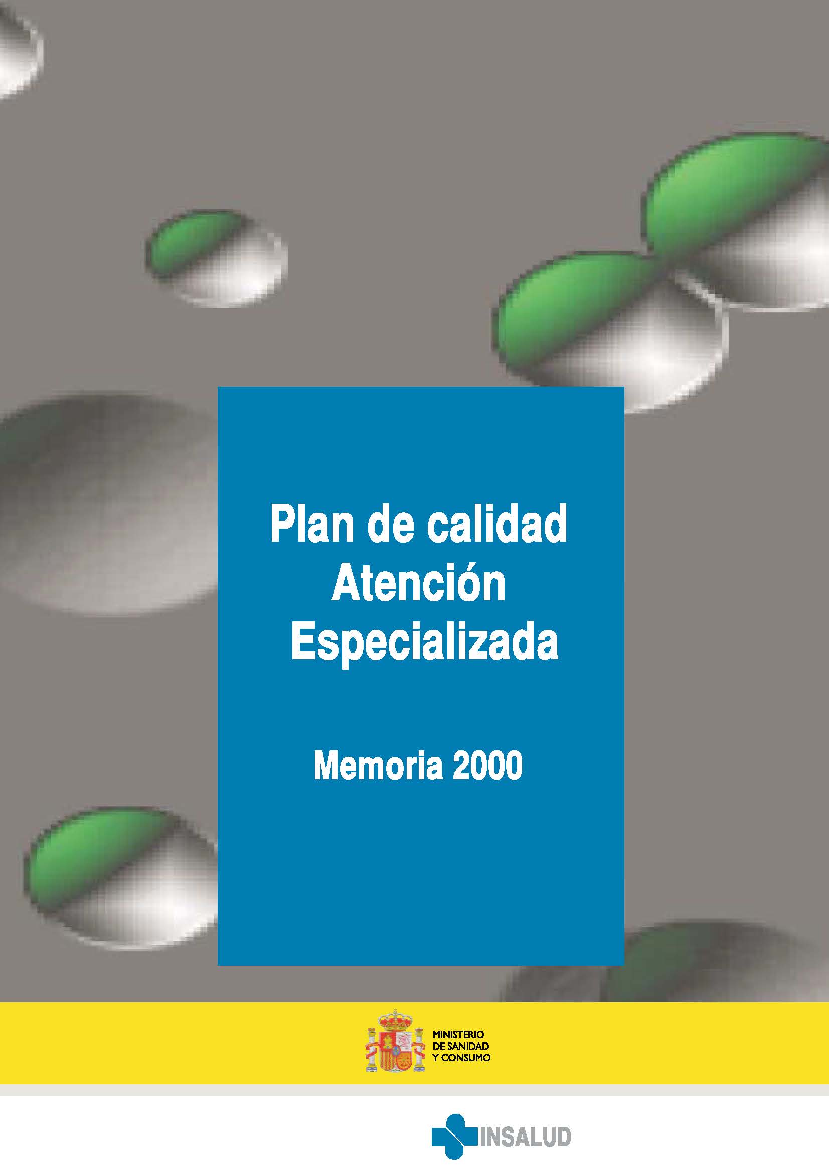 planMem2000