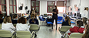 20211202_Curso_Heridas_p