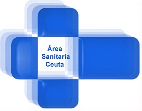 imagen para el carrusel