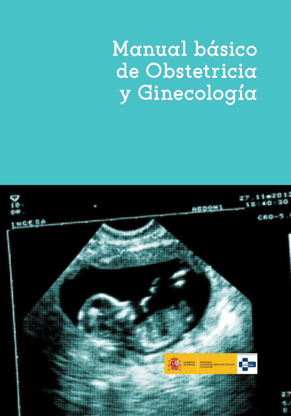 Manual_obstetricia_ginecologia