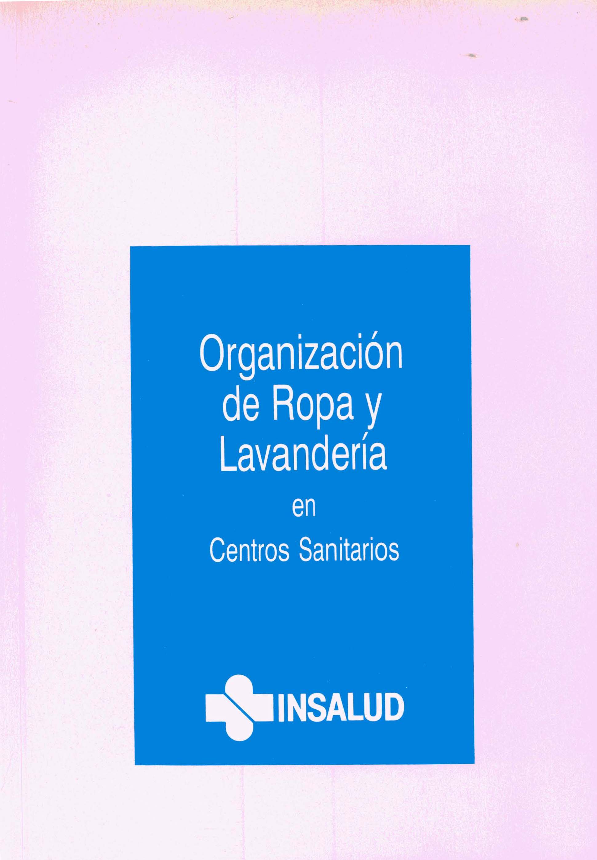 Organizacion_ropa_lavand