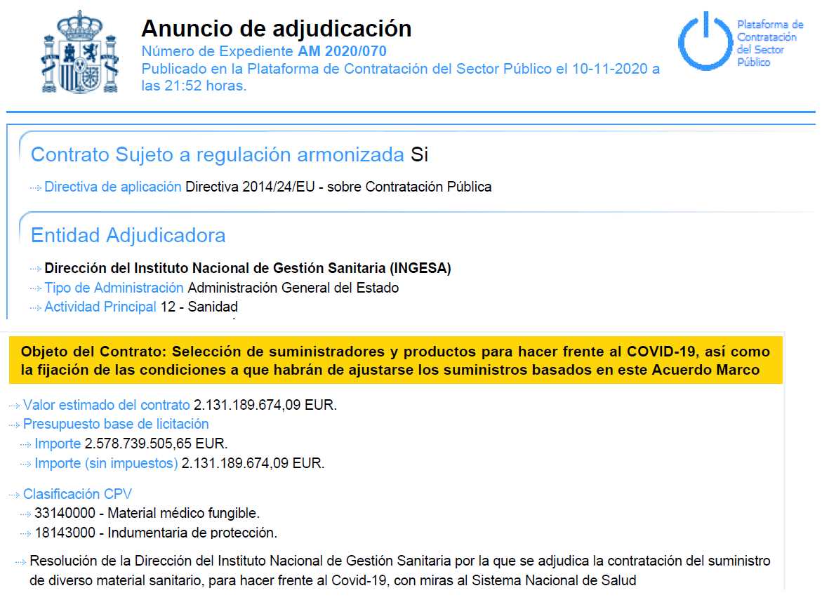 20-11-10_ADJUDICACION 1