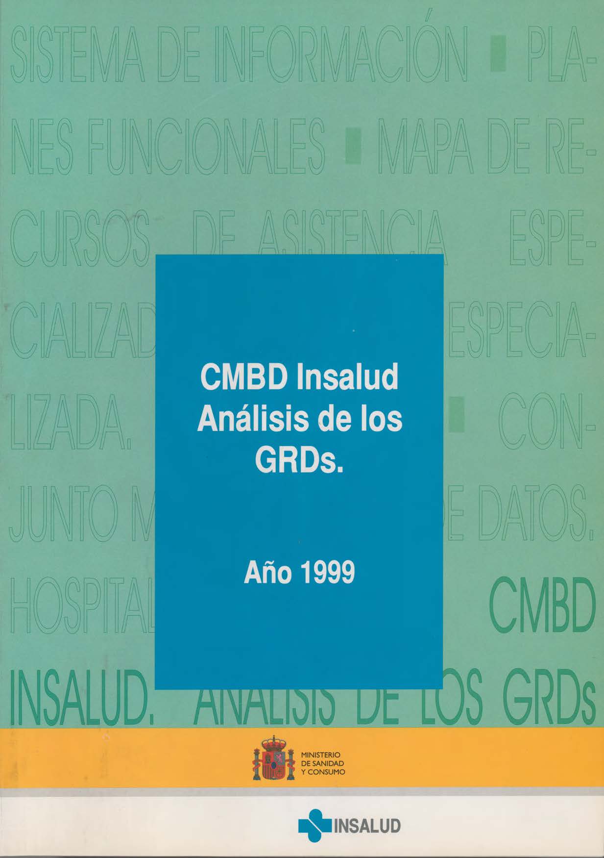 cmbd99