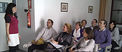 20111206_curso_1179