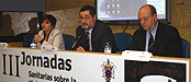 20101109_jornada