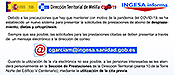 20200805_Prestaciones_Horizontal_p