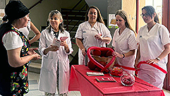 20250613_Dia_Donante_Sangre