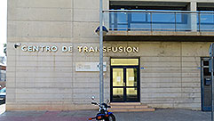 20240614_Centro_Transfusion