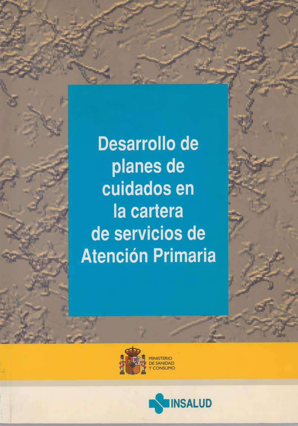 planes_cuidados