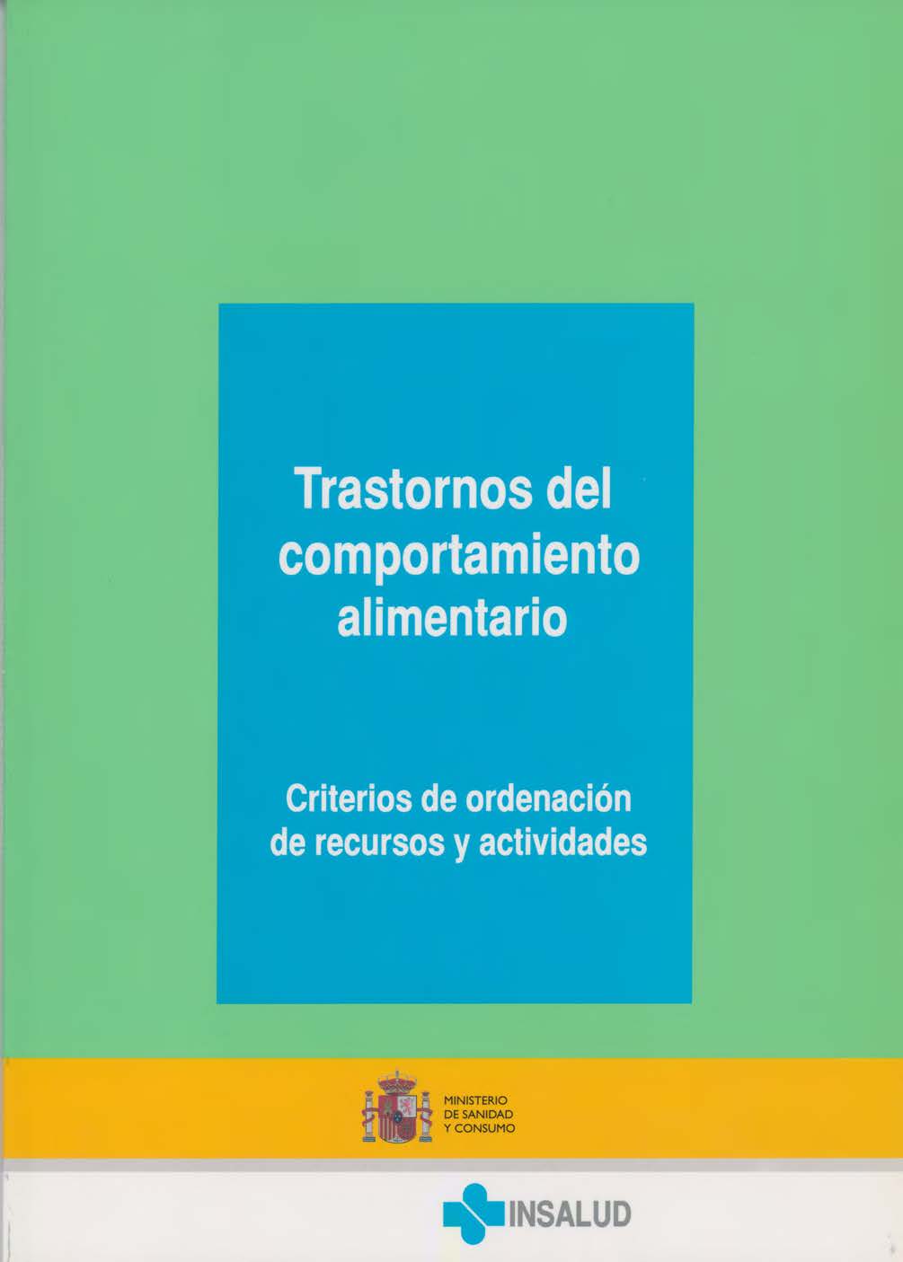 Trastorno_alimentario