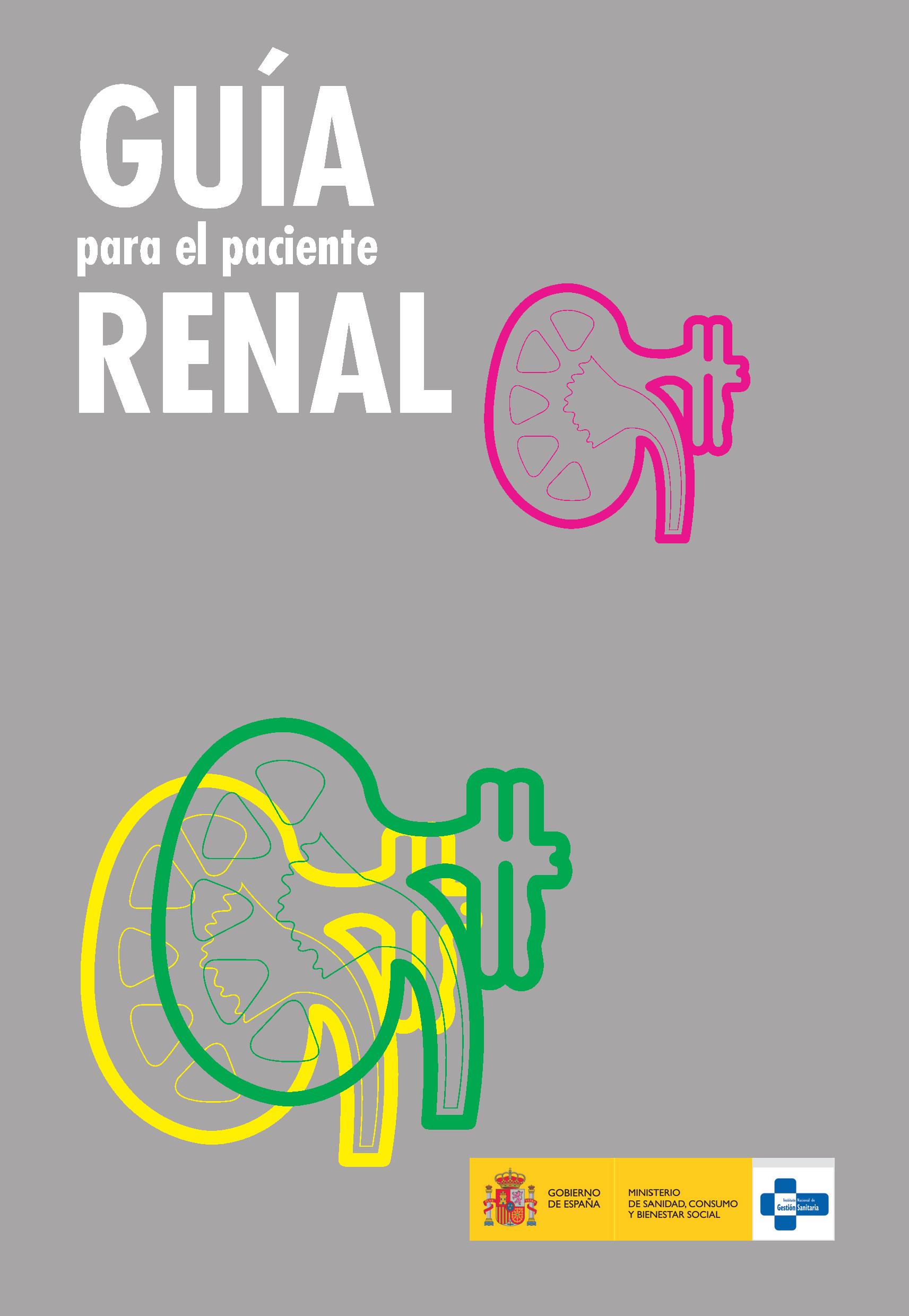 Guia_paciente_renal