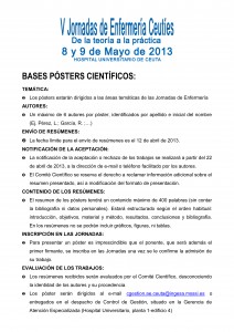 BASES-PÓSTER-CIENTÍFICO-jornadas-enfermería-2013-212x300