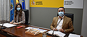 20210216_Rueda_Prensa_Delegacion_p