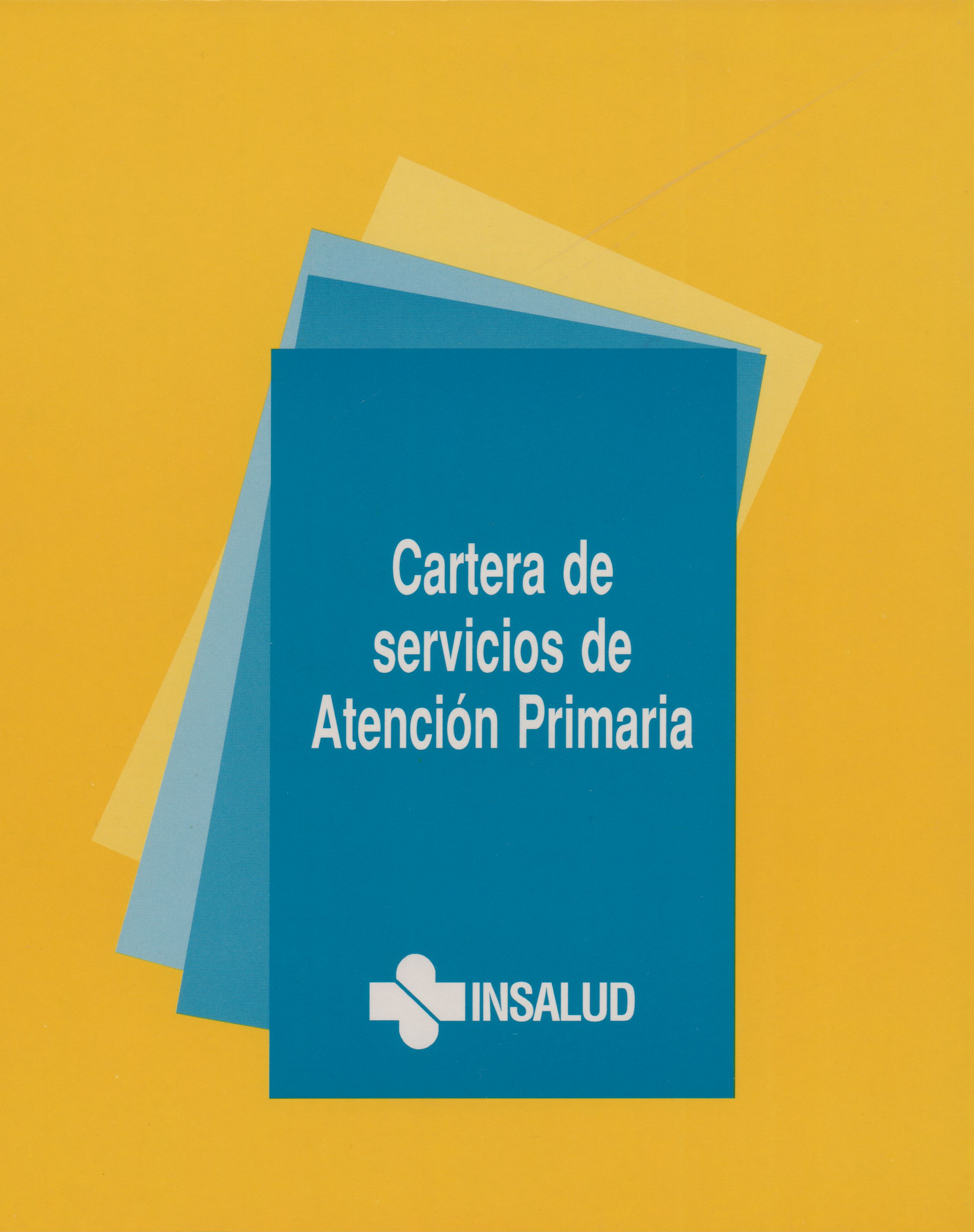 carteraporfin