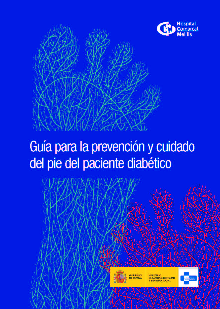 Guia_Prevencion_Pie_Diabetico