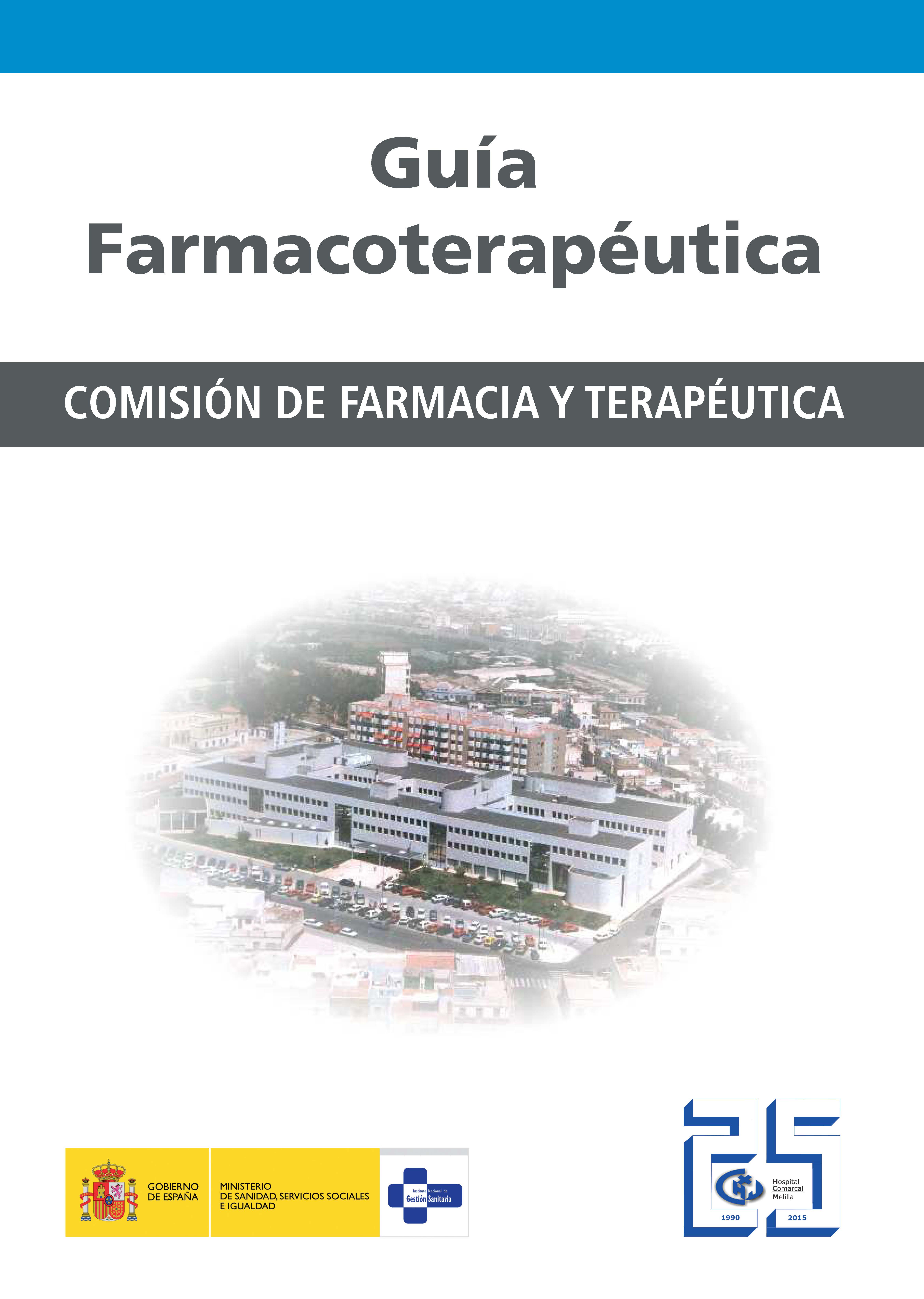 Guia_Farmaco_Melilla