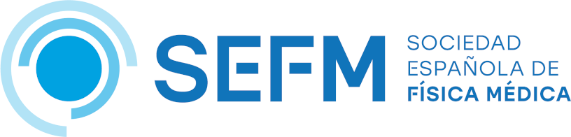 SEFM