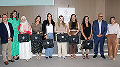 20250605_MIR_EIR_Autoridades