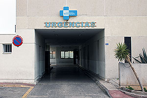 Urgencias_Hospital