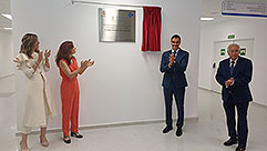 20250602_HUME_Presidente_Placa