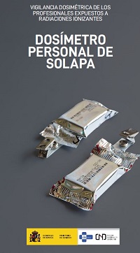 Dosimetro_Solapa