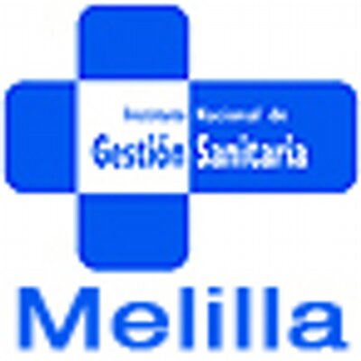 Área Sanitaria de Melilla