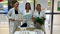 20250702_Temperaturas