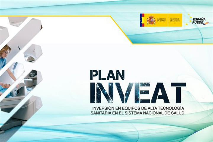 200821-plan-inveat (1)