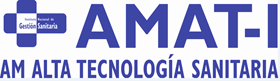 Logo AMAT-I