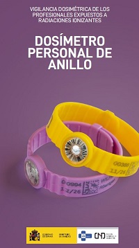 Dosimetro_Anillo