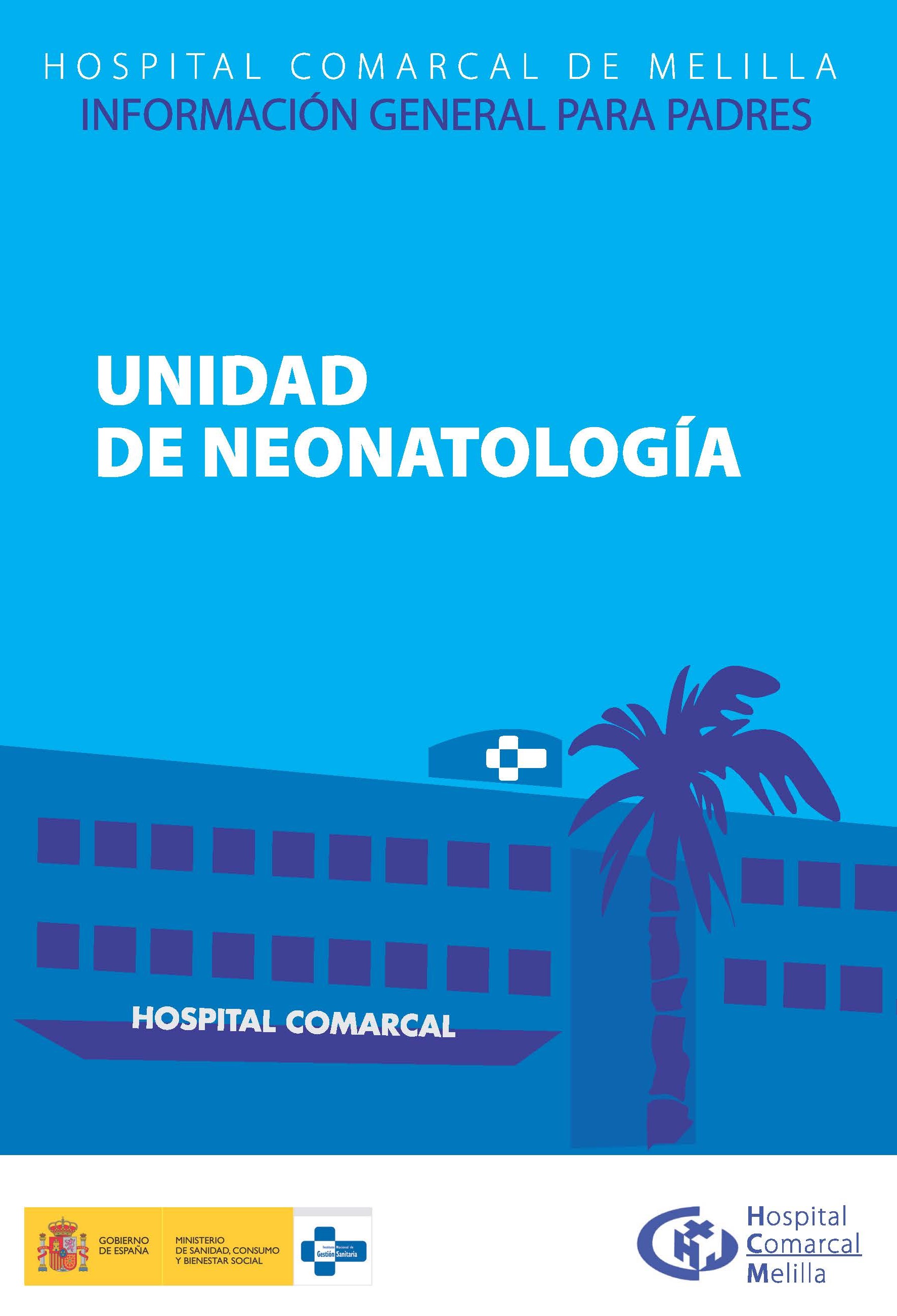 Unidad_Neonatologia