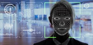 BIOMETRICO
