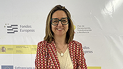 20250611_Inmaculada_Romero