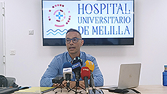 20250626_Alberto Romero