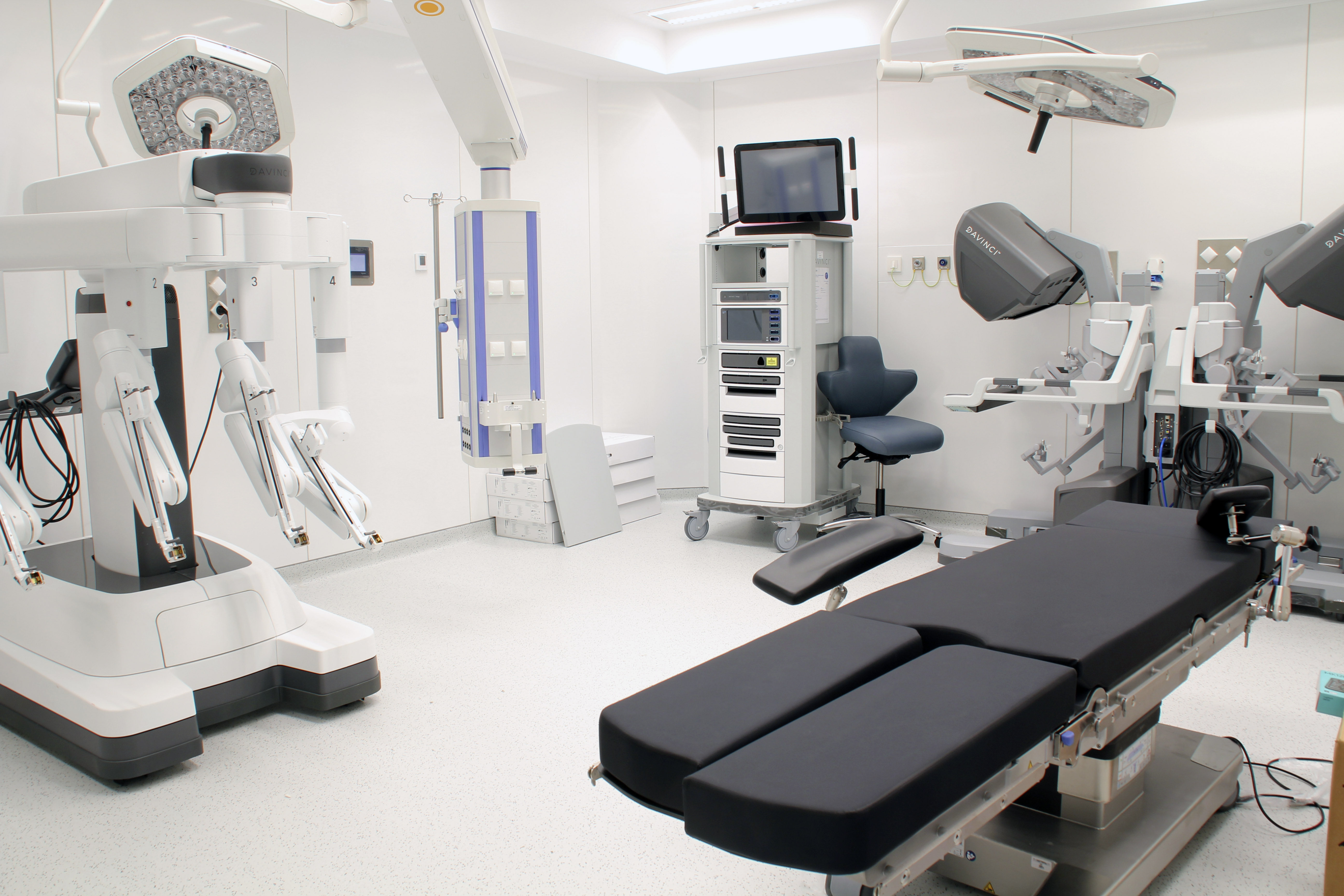 20250717_HUME_Bloque_Quirurgico_01