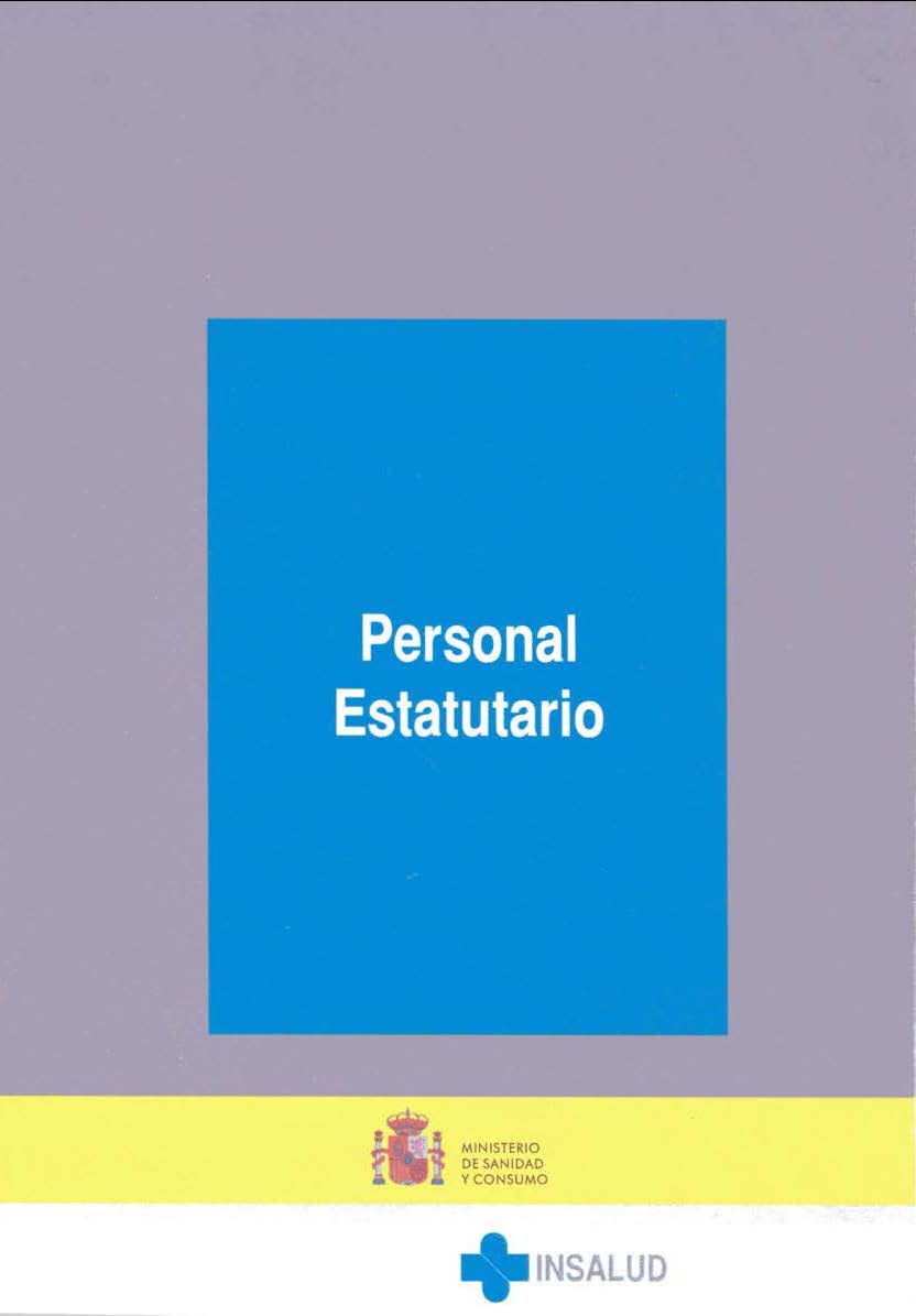 personal_estat1