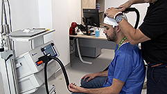 20250625_Neuronavegacion