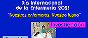 20230512_Enfermeria