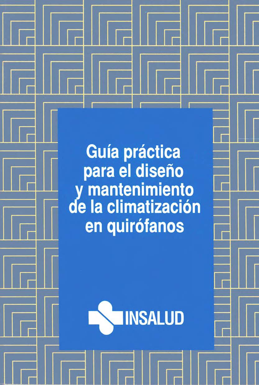 Guia_climatizacion_quirofanos