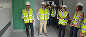 20221115_Obras_HUM_Habitacion_p