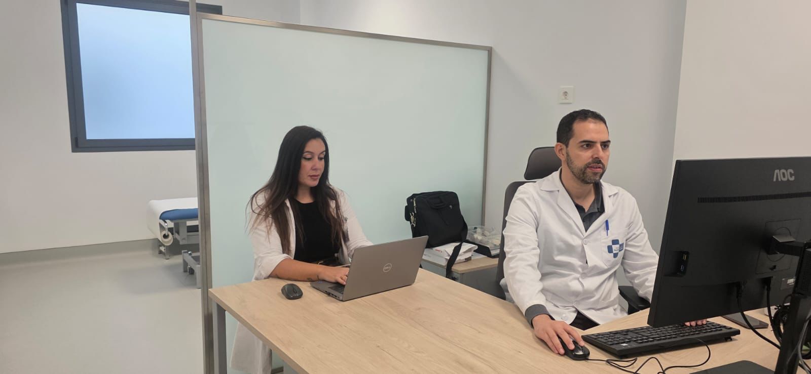 20251202_Terapias_Respiratorias_HUME